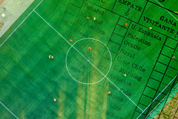 coffee and coffee beans